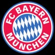 Fc Bayern Munich